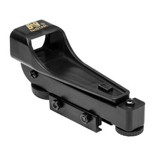 Load image into Gallery viewer, Red Dot Reflex 3-8" Dovetail Base