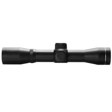 Load image into Gallery viewer, 2.5x30 Pistol Scope, Blue Lens, Ring