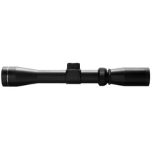 Load image into Gallery viewer, 2-7x32 Pistol Scope, Blue Lens, Rings