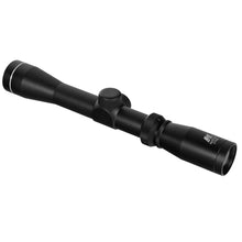 Load image into Gallery viewer, 2-7x32 Pistol Scope, Blue Lens, Rings