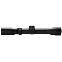 Load image into Gallery viewer, 2-7x32 Pistol Scope, Blue Lens, Rings