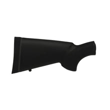 Load image into Gallery viewer, Moss 500 12 And 20 Gauge Om Stk 12" Lop