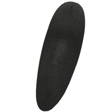 Load image into Gallery viewer, Moss 500 12 And 20 Gauge Om Stk 12" Lop