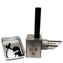 Load image into Gallery viewer, Bradley Smoke Generator W-adaptor