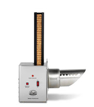 Load image into Gallery viewer, Bradley Smoke Generator W-adaptor