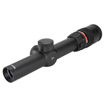 Load image into Gallery viewer, Accupoint 1.-4x24 Rflscope Redtri