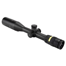 Load image into Gallery viewer, Accupoint 5-20x50 Rflscp Ambr Tri