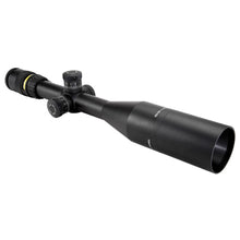 Load image into Gallery viewer, Accupoint 5-20x50 Rflscp Ambr Tri
