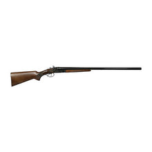Load image into Gallery viewer, Hammer Classic S-s 12-30 Csehrdnd