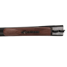 Load image into Gallery viewer, Hammer Classic S-s 12-30 Csehrdnd