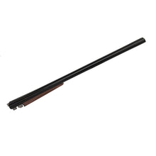 Load image into Gallery viewer, Hammer Classic S-s 12-30 Csehrdnd