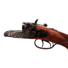 Load image into Gallery viewer, Hammer Classic S-s 12-30 Csehrdnd