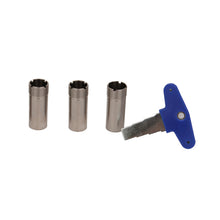 Load image into Gallery viewer, Hammer Classic S-s 12-30 Csehrdnd