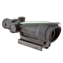 Load image into Gallery viewer, Acog 3.5x35 Ill Grnx 223 W- Ta51
