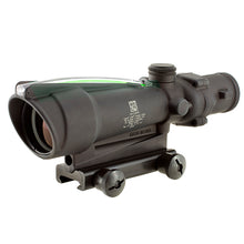 Load image into Gallery viewer, Acog 3.5x35 Ill Grnx 223 W- Ta51