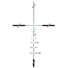 Load image into Gallery viewer, Acog 3.5x35 Ill Grnx 223 W- Ta51