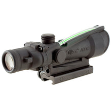 Load image into Gallery viewer, Acog 3.5x35 Ill Grnx 223 W- Ta51