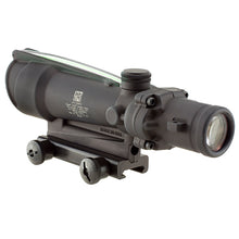 Load image into Gallery viewer, Acog 3.5x35 Ill Grnx 223 W- Ta51