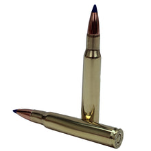 Load image into Gallery viewer, 21533 30-06 Spg 180gr Ttsxbt Vor-tx -20