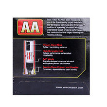 Load image into Gallery viewer, 12ga. 2.75" 7.5-shot Target-25