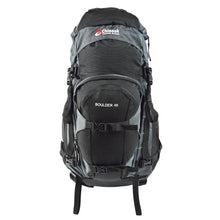 Load image into Gallery viewer, Boulder 45 (black)