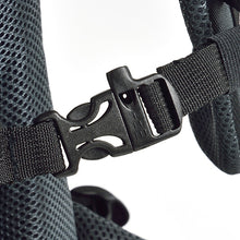 Load image into Gallery viewer, Boulder 45 (black)