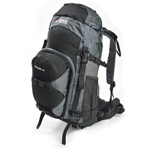 Load image into Gallery viewer, Boulder 45 (black)