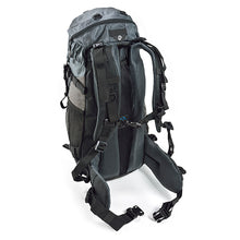Load image into Gallery viewer, Boulder 45 (black)