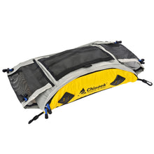 Load image into Gallery viewer, Aquasurf 20 (yellow)