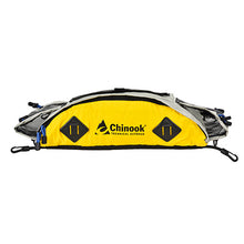 Load image into Gallery viewer, Aquasurf 20 (yellow)