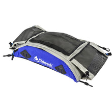 Load image into Gallery viewer, Aquasurf 20 (blue)