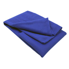 Load image into Gallery viewer, Pack Pillow