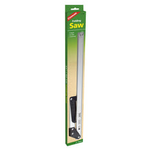 Load image into Gallery viewer, Folding Saw