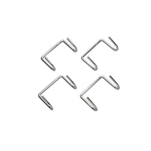 Load image into Gallery viewer, Sausage Hooks (set Of 4)