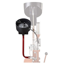 Load image into Gallery viewer, Lnl Ap Bullet Feeder 110v (7-8")