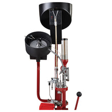 Load image into Gallery viewer, Lnl Ap Bullet Feeder 110v (7-8")