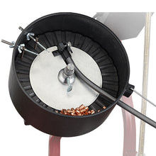 Load image into Gallery viewer, Lnl Ap Bullet Feeder 110v (7-8")