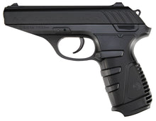 Load image into Gallery viewer, P-25 Blowback Pellet Pistol .177