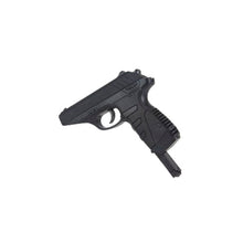 Load image into Gallery viewer, P-25 Blowback Pellet Pistol .177