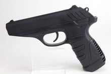 Load image into Gallery viewer, P-25 Blowback Pellet Pistol .177