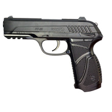 Load image into Gallery viewer, P-85 Blowback Pellet Pistol .177