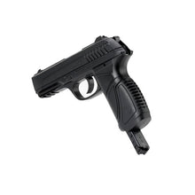 Load image into Gallery viewer, P-85 Blowback Pellet Pistol .177