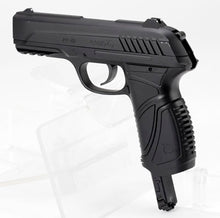 Load image into Gallery viewer, P-85 Blowback Pellet Pistol .177