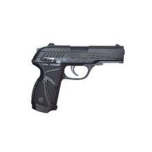 Load image into Gallery viewer, P-85 Blowback Pellet Pistol .177