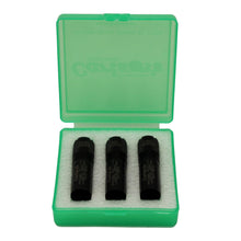 Load image into Gallery viewer, Ber-ben 12ga Waterfowl Choke Set