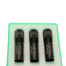 Load image into Gallery viewer, Ber-ben 12ga Waterfowl Choke Set