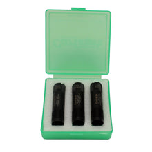 Load image into Gallery viewer, Bip 12ga Waterfowl Choke Set