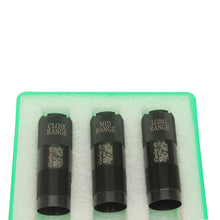 Load image into Gallery viewer, Win 12ga Waterfowl Choke Set