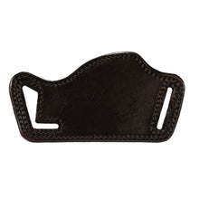 Load image into Gallery viewer, 101 Foldaway Blt Rh Glock 17 Blk