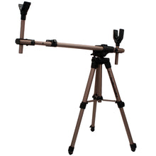 Load image into Gallery viewer, Deadshot Fieldpod